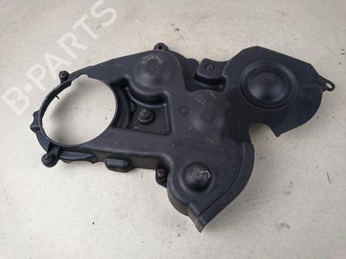 Used Timing cover Timing cover 39126133 39126133