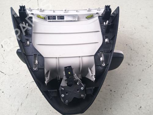 Bakspejl indvendigt VW T-ROC (A11, D11) 1.0 TSI | BP38692362I6 - Image 3