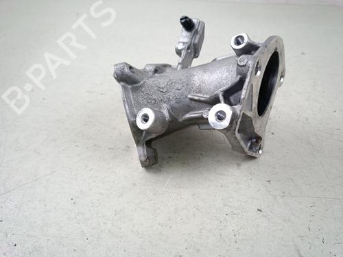 Used Pipe Pipe 39126329 39126329