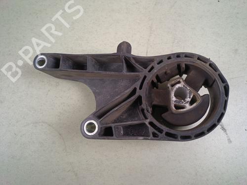 Engine mount OPEL INSIGNIA A (G09) 1.4 (68) | BP38697414M89 - Image 2