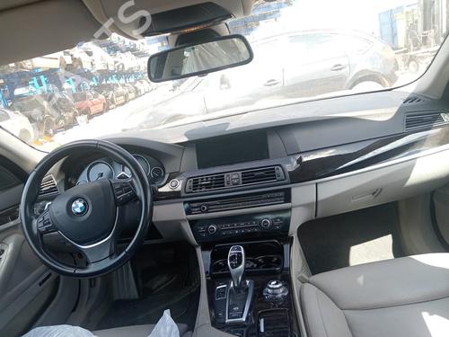 Luftventil BMW 5 (F10) 535 d | BP38685750I21 - Image 9