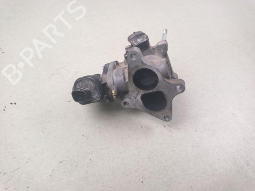 Elektronisk sensor Elektronisk sensor 38687333 38687333