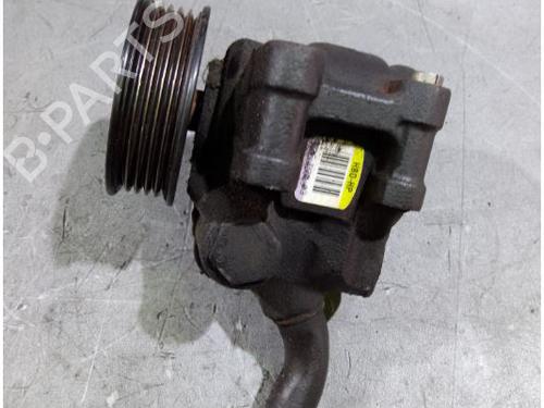 Styring servopumpe Styring servopumpe 38696980 38696980