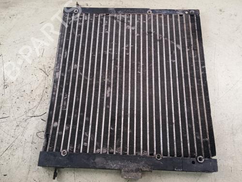 Used AC radiator AC radiator 39123865 39123865