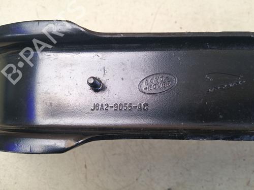 Andre LAND ROVER RANGE ROVER VELAR (L560) 2.0 D180 TD4 4x4 | BP38685679O1 - Image 2