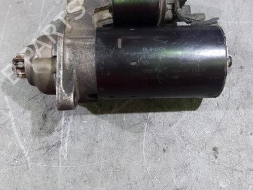 Used Starter Starter 38696434 38696434