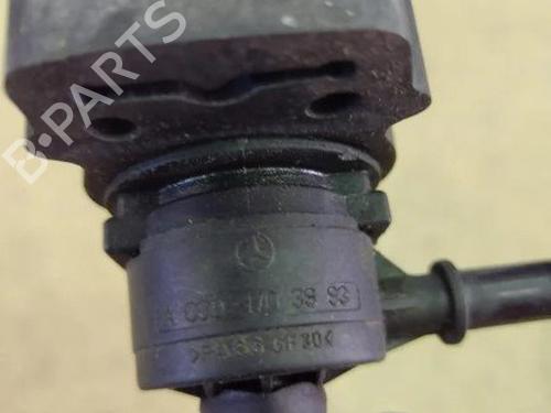 Electronic sensor MERCEDES-BENZ M-CLASS (W164) ML 350 4-matic (164.186) | BP38694741M84  - Image 5