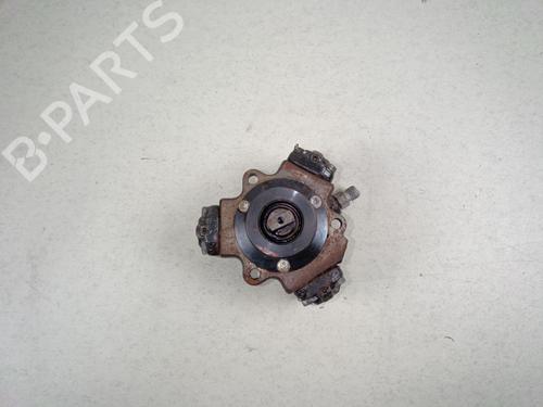 injection-pump-opel-corsa-c-x01-2000-2001-2002-2003-2004-2005-2006-2007-2008-2009-38697812 main image
