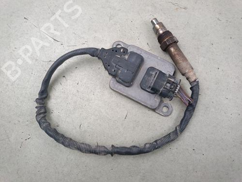 Electronic sensor MERCEDES-BENZ VITO Tourer (W447) 116 CDI / 116 BlueTEC (447.701, 447.703, 447.705) | BP38688032M84 - Image 2