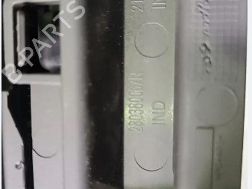 Other RENAULT CLIO V (B7_) 1.0 LPG (B7MT) | BP39129004O1 - Image 3