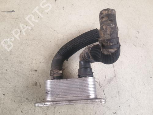 oil-radiator-citroen-jumper-ii-van-2006-38694193 main image