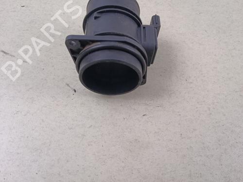 Used Mass air flow sensor Mass air flow sensor 38686349 38686349