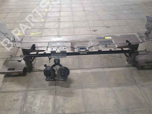 front-slam-panel-land-rover-range-rover-evoque-l538-2011-2012-2013-2014-2015-2016-2017-2018-2019-39119981 main image