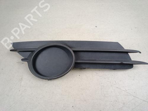 Used Grille Grille 38698456 38698456