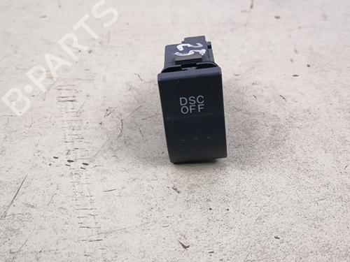 Switch MAZDA 3 (BK) 1.6 DI Turbo | BP39463739I30 - Image 3