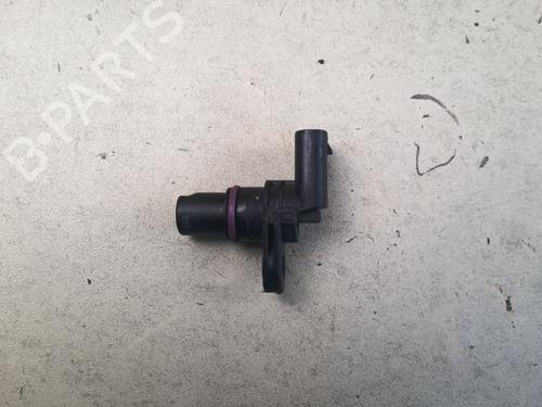 Electronic sensor AUDI A5 (8T3) 1.8 TFSI | BP38688619M84 - Image 3