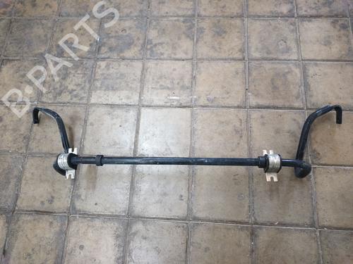 Anti roll bar RENAULT TRAFIC III Van (FG_) 1.6 dCi 95 (FGMJ, FGMR) | BP38687849M96 - Image 2