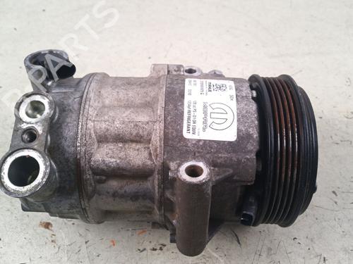 ac-compressor-jeep-renegade-suv-bu-b1-bv-2014-39123798 main image