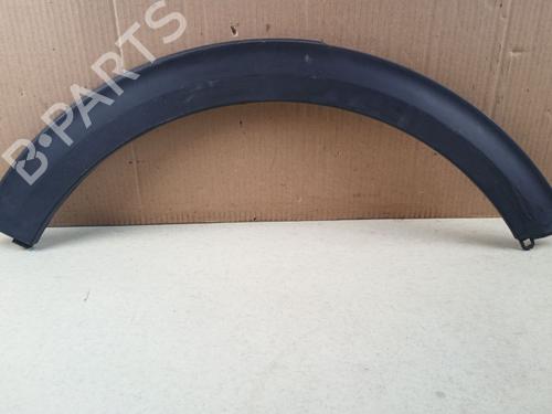 Used Rear left wheel arch trim Rear left wheel arch trim 39123168 39123168