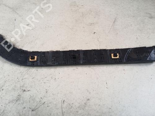 venstre-forlygtesttte-subaru-outback-bs-2014-38693585 main image