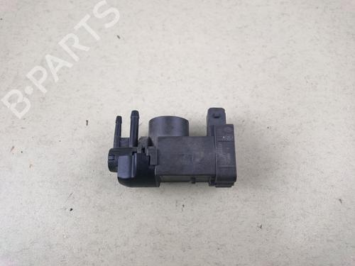 Used Electronic module Electronic module 38689262 38689262