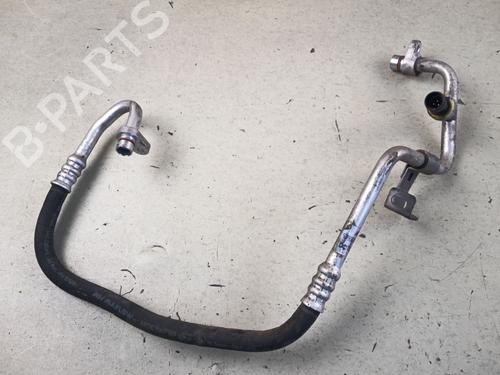 AC pipe RENAULT KANGOO Express (FW0/1_) 1.2 TCe 115 (FW02, FW14) | BP39124141M126 - Image 1
