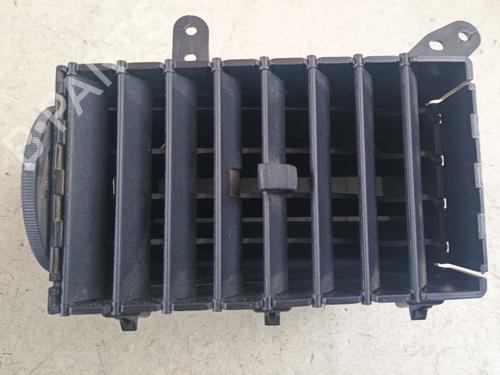 Used Air vent Air vent 39131309 39131309