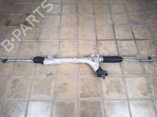 Steering rack SKODA KAMIQ (NW4) 1.5 TSI | BP38685636M22 - Image 3