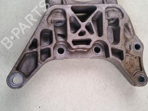 Engine mount LAND ROVER RANGE ROVER EVOQUE (L538) 2.2 D 4x4 | BP38691122M89 - Image 2