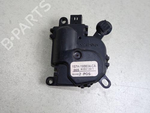 Used Electronic module Electronic module 39124344 39124344