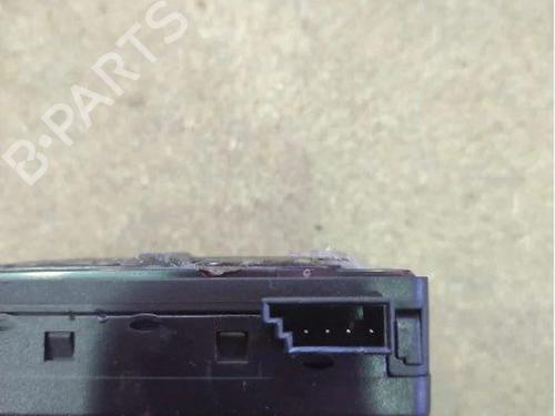 Electronic module MERCEDES-BENZ M-CLASS (W164) ML 350 4-matic (164.186) | BP38694641M83 - Image 2