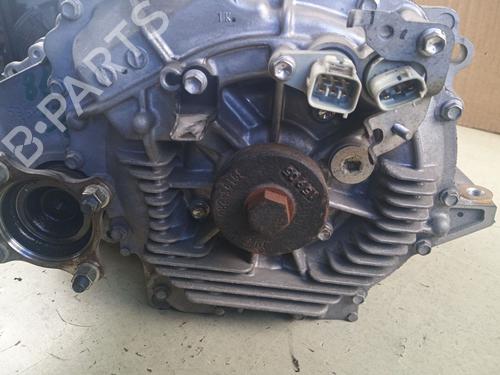 Rear differential LEXUS NX (_Z1_) 300h AWD (AYZ15, AYZ15_, AYZ15R) | BP38689114M24 - Image 4