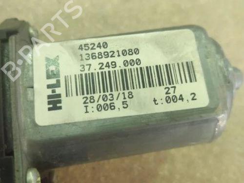Right front window motor CITROËN JUMPER II Van 2.0 BlueHDi 130 | BP38697556E20 - Image 3