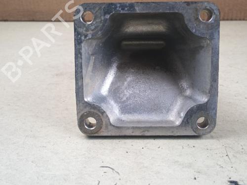 Engine mount SSANGYONG KYRON 2.0 Xdi | BP38689139M89 - Image 3