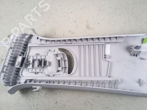 Other VW T-ROC (A11, D11) 1.0 TSI | BP38692369O1 - Image 3