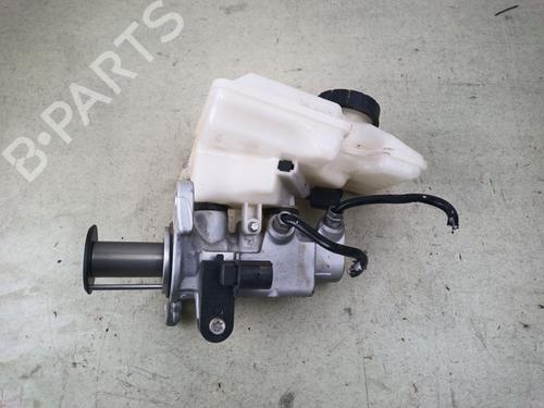Used Brake master cylinder Brake master cylinder 38685916 38685916