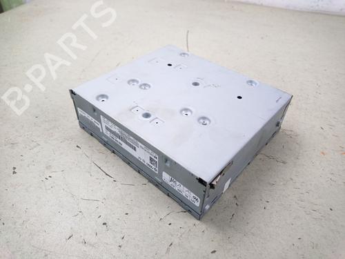 Electronic module AUDI A6 Allroad C7 (4GH, 4GJ) 3.0 TDI quattro | BP38689679M83 - Image 2