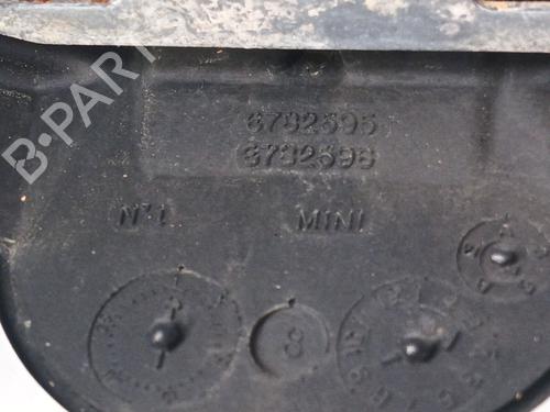 Rat MINI MINI (R56) Cooper S | BP38689944C49 - Image 3