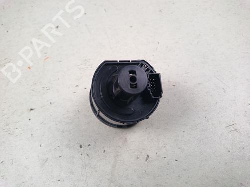 Headlight switch SEAT ATECA (KH7, KHP) 1.0 TSI | BP38688578I24 - Image 2