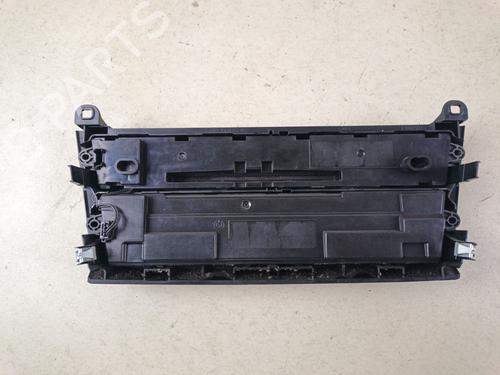 Used Switch Switch 39127778 39127778