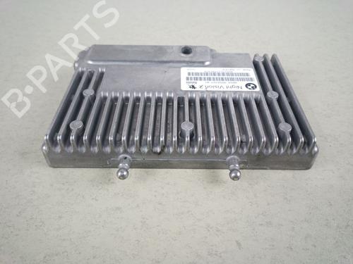 Electronic module BMW 5 (F10) 535 d | BP38685975M83 - Image 3
