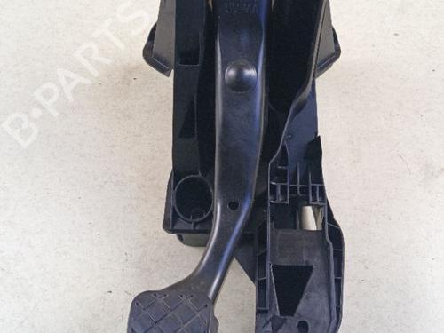 Bremsepedal Bremsepedal 38692008 38692008