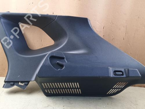 other-nissan-qashqai-ii-j11-j11_-2013-39121833 main image