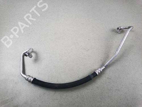 AC pipe RENAULT KOLEOS II (HC_) 2.0 dCi 175 4WD | BP39124144M126 - Image 3