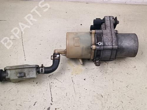 Steering pump MAZDA 3 (BK) 1.6 DI Turbo | BP39198779M99 - Image 4