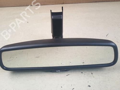 Used Rear mirror Rear mirror 39132267 39132267