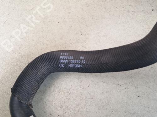 Used Pipe Pipe 39126767 39126767