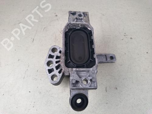 Engine mount OPEL INSIGNIA A Saloon (G09) 2.0 CDTI (69) | BP38699665M89 - Image 3