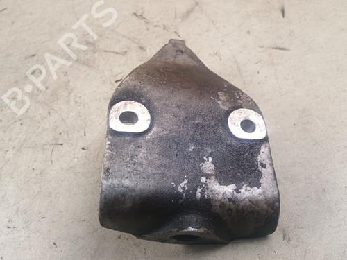 Engine mount CITROËN JUMPER II Van 2.0 BlueHDi 130 | BP39636153M89 - Image 2