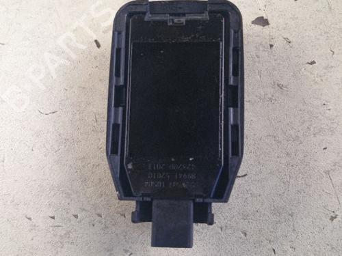 Electronic module LEXUS NX (_Z1_) 300h AWD (AYZ15, AYZ15_, AYZ15R) | BP39129239M83 - Image 2